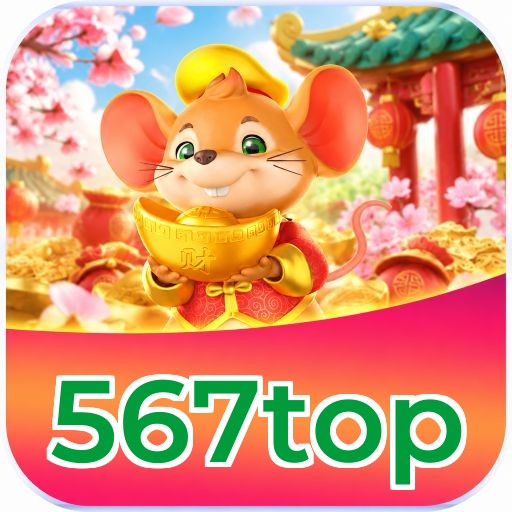 567top Logo 2