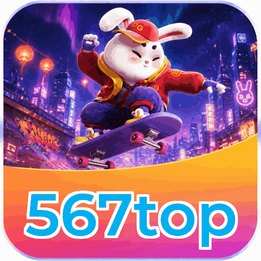 Fortune Rabbit Slot