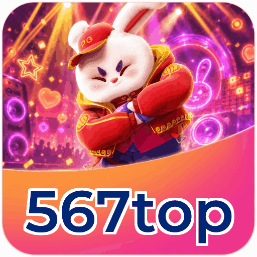 Slot Games Collection
