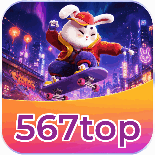 567top