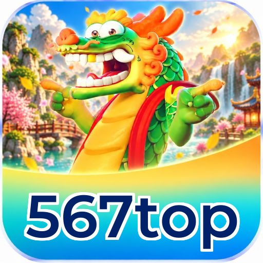 567top Download Oficial