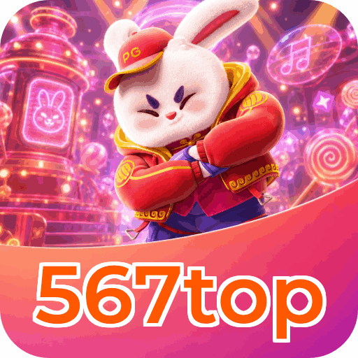 567top