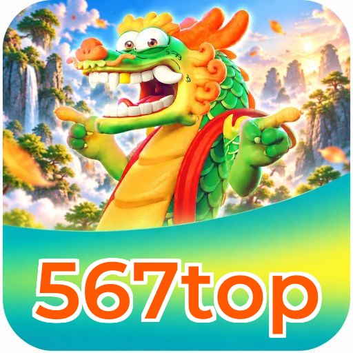 Loteria 567top - Quina e mais jogos