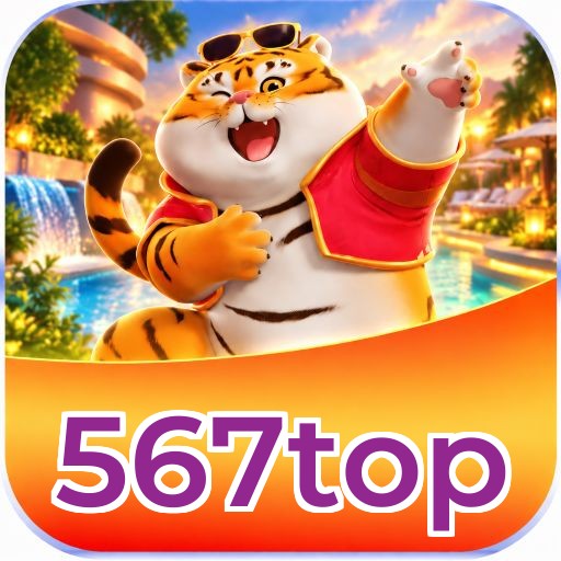 Loteria 567top - Mega-Sena, Lotofácil e Quina online