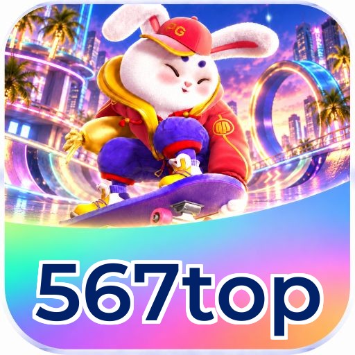 Slots 567top - Giros Grátis Diários