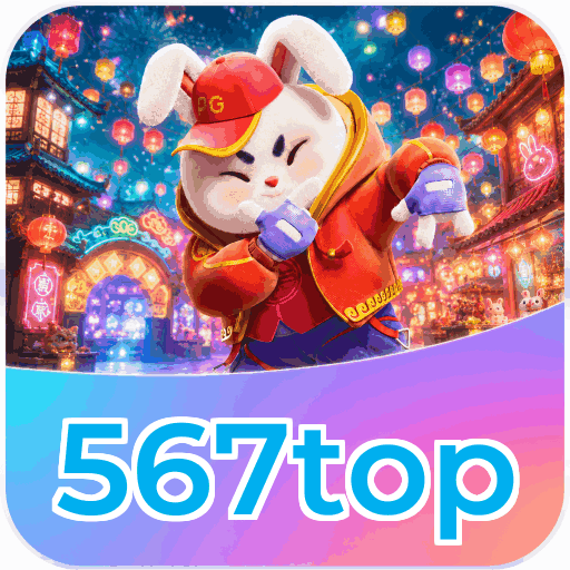 Screenshot real do jogo Plushie Frenzy durante nosso teste mostrando ganho de R$847
