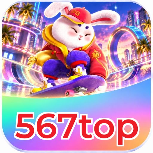 567top Logo