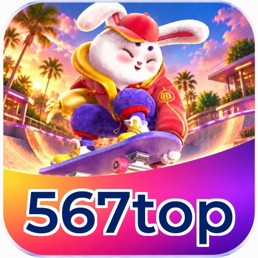 567top Logo