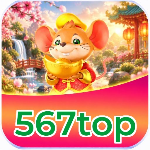 567top Licença Curaçao Gaming