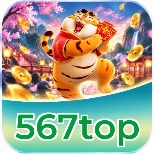 567top Cassino Online Certificado