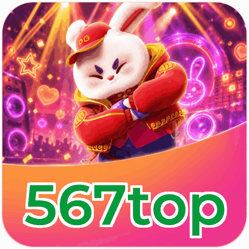 567top