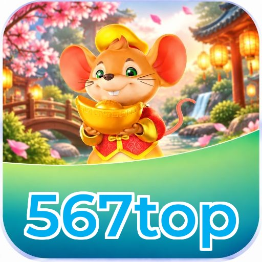 567top Logo