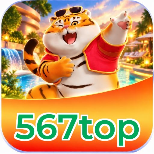 567top Instalar Logo 2