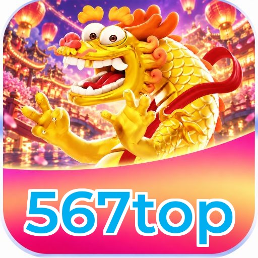 567top Logo