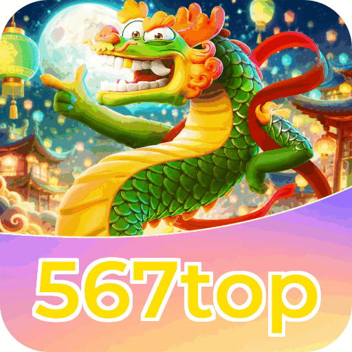 567top