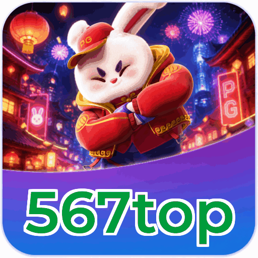 567top