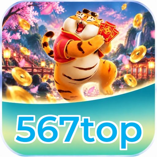 567top Big Wins e Jackpots