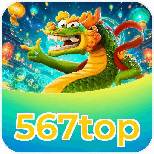 Mahjong Ways Slot - PG Soft