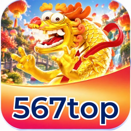 567top Logo