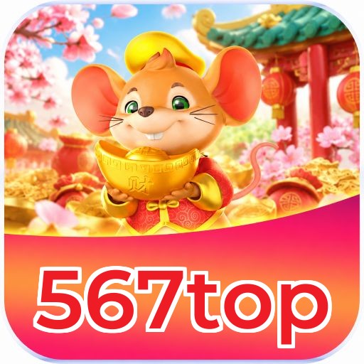 Loteria 567top - Mega-Sena online