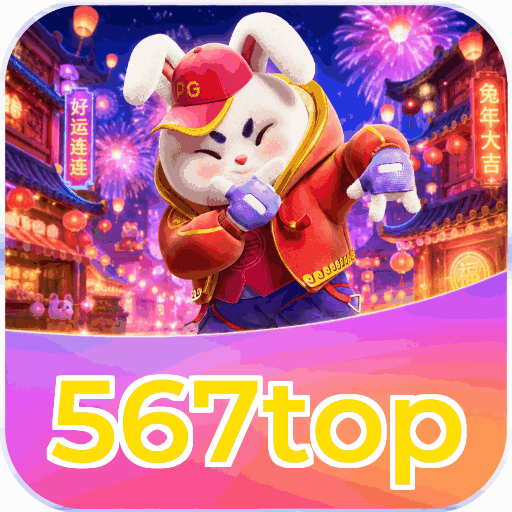 567top