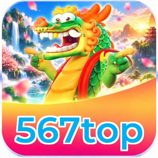 567top Login Seguro