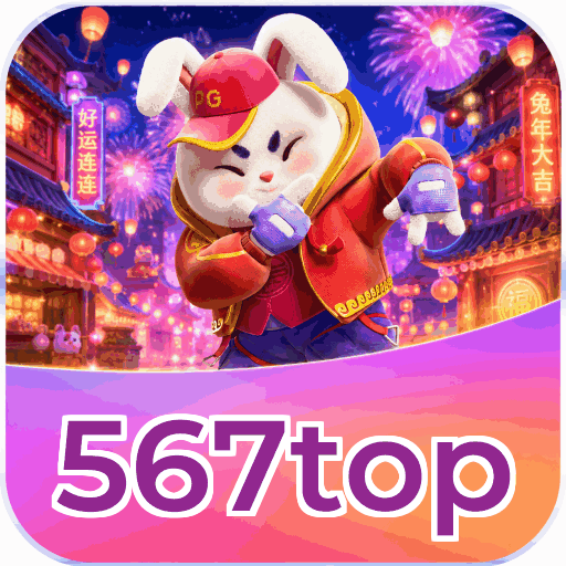 567top