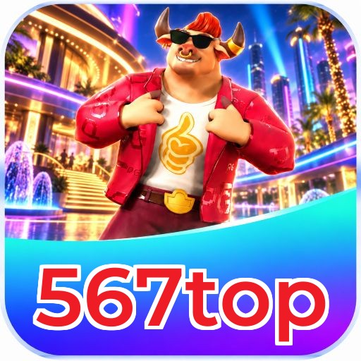 567top Logo