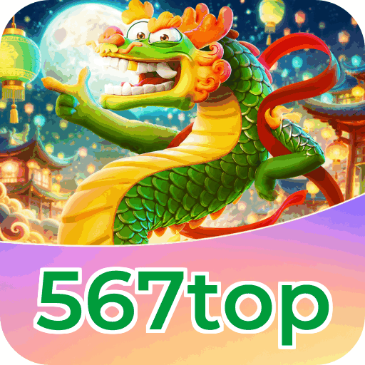 567top