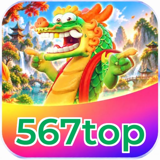 567top Logo 1