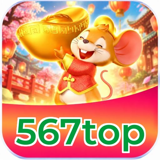 567top Logo