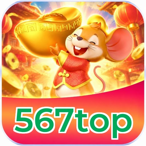 567top Segurança Logo 1