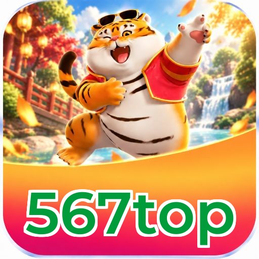 567top Certificado eCOGRA