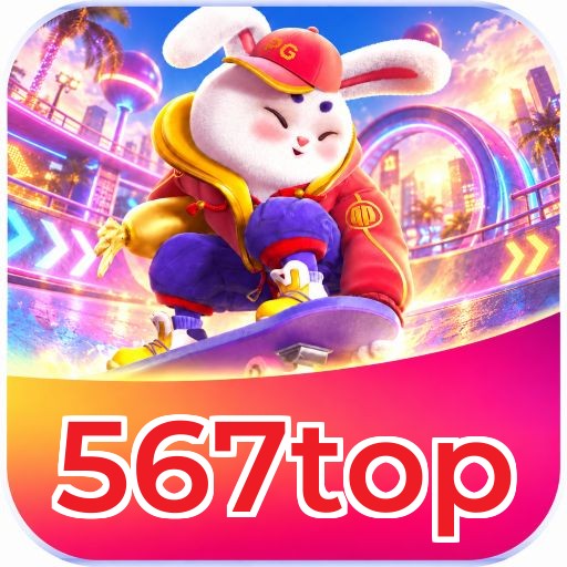 567top Logo