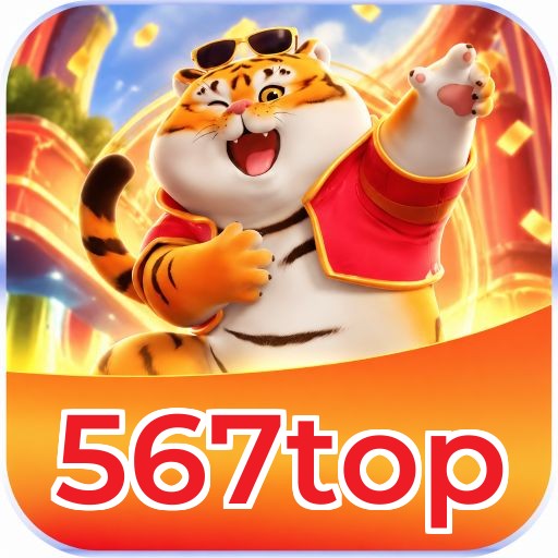 567top Cassino Online Certificado