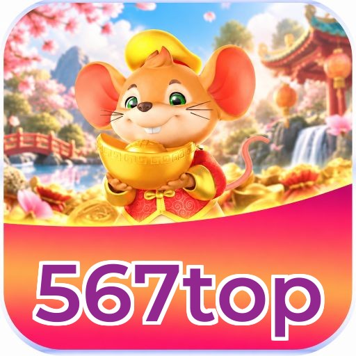 Jackpots Progressivos