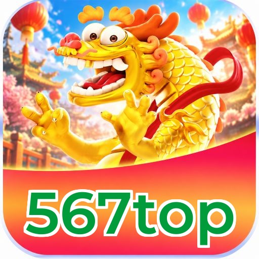 567top APK Android - Download Oficial