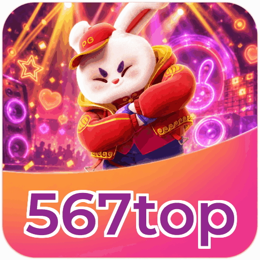 567top
