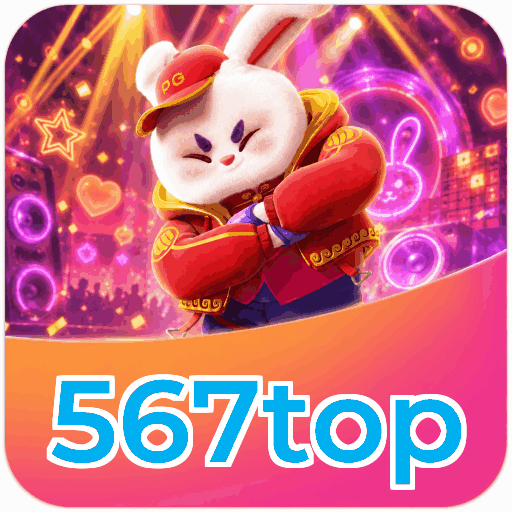 567top
