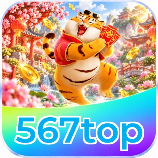 567top Certificado eCOGRA - Jogos Justos Auditados
