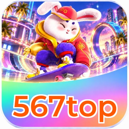 567top Logo