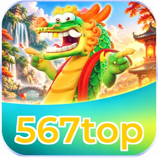 567top Logo