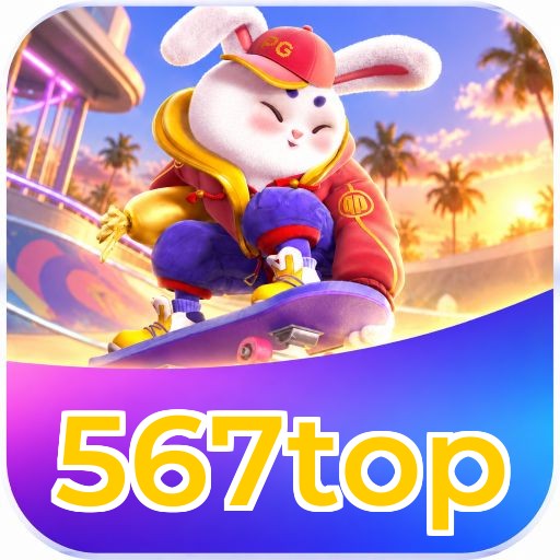 567top Logo