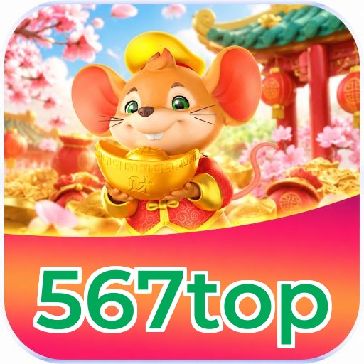 567top Logo