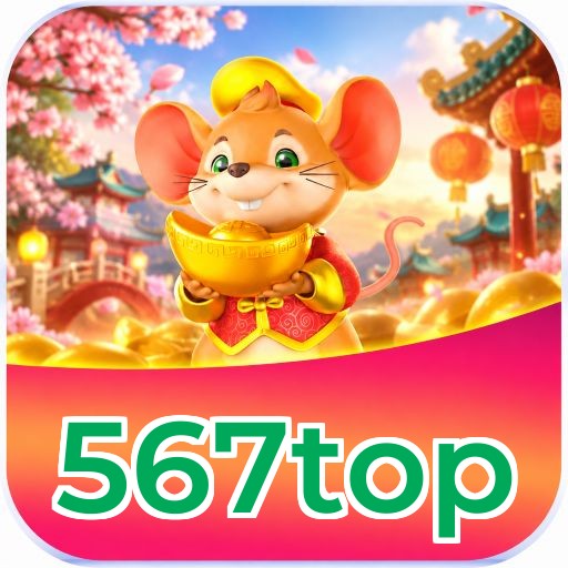 567top Instalar Logo 1
