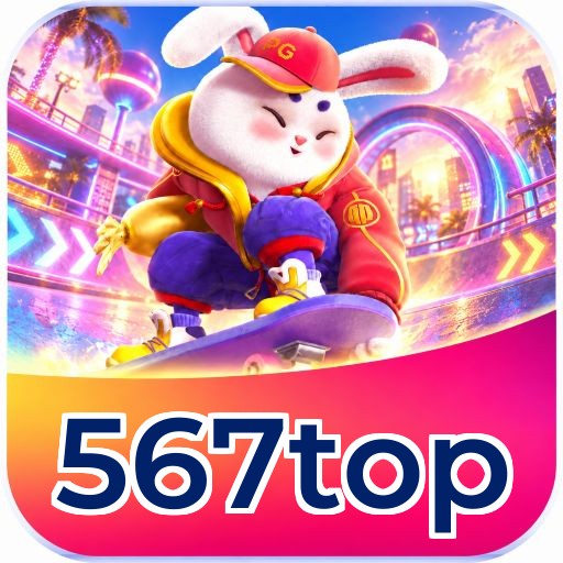 567top Instalar Logo 3