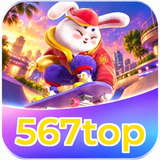 App Store & Play Store - Disponível