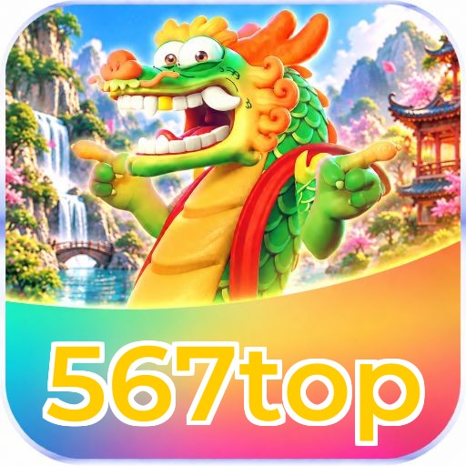 567top Logo 3