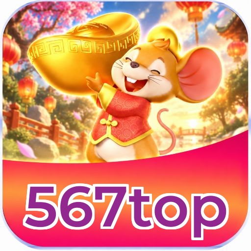Slots 567top - RTP Alto Certificado