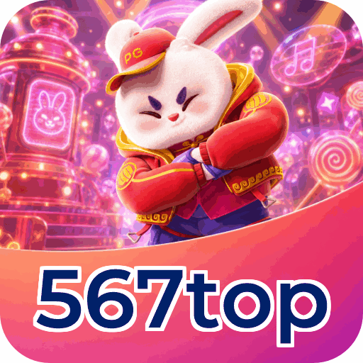 567top